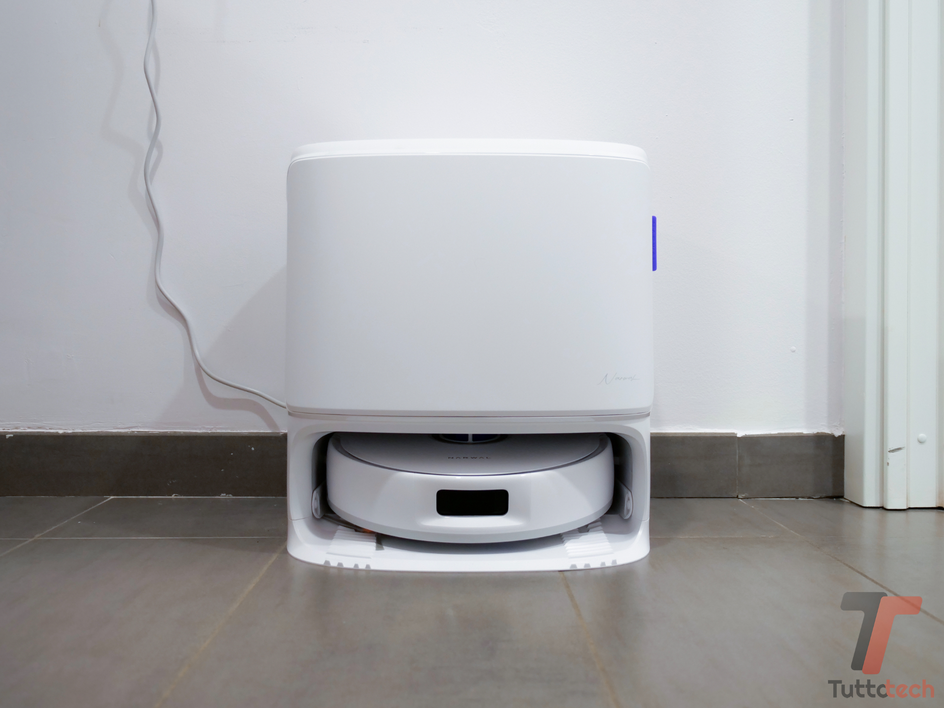 Narwal freo z10 pro tt 1 1