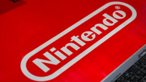Nintendo