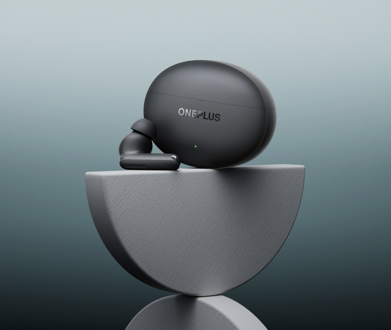 Cancellazione del rumore da record: OnePlus Buds 4 al minimo storico di 55€ sono imperdibili