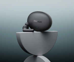 Cancellazione del rumore da record: OnePlus Buds 4 al minimo storico di 55€ sono imperdibili 7