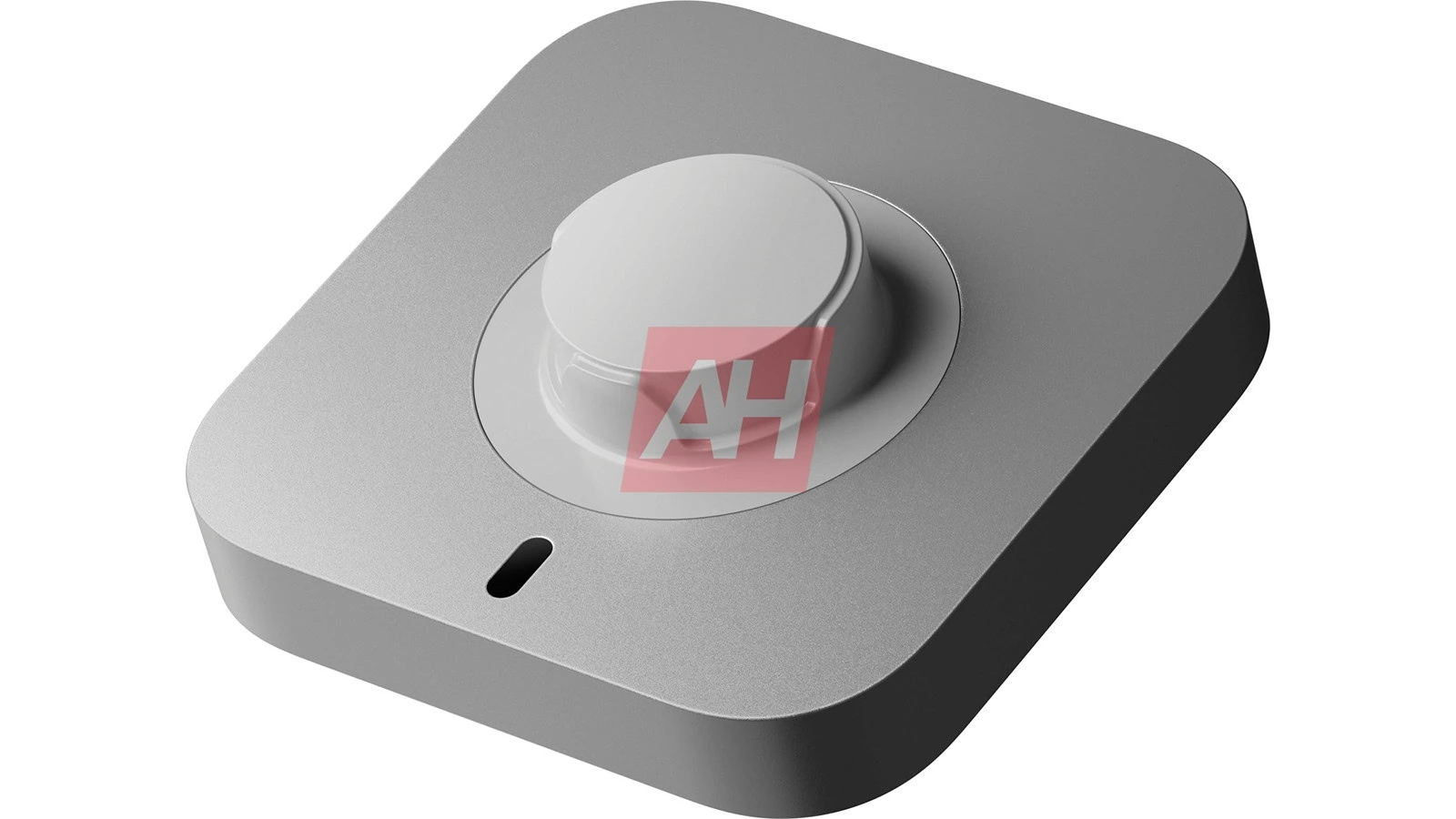 Un primo sguardo al design e alle colorazioni del futuro Oura Ring 5 8