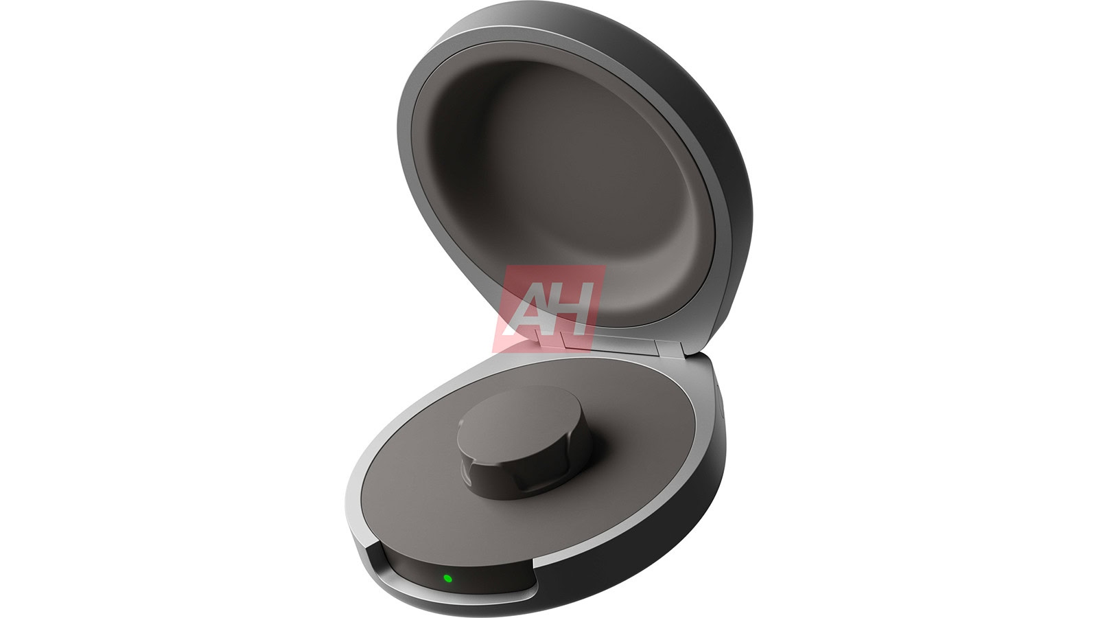 Un primo sguardo al design e alle colorazioni del futuro Oura Ring 5 9