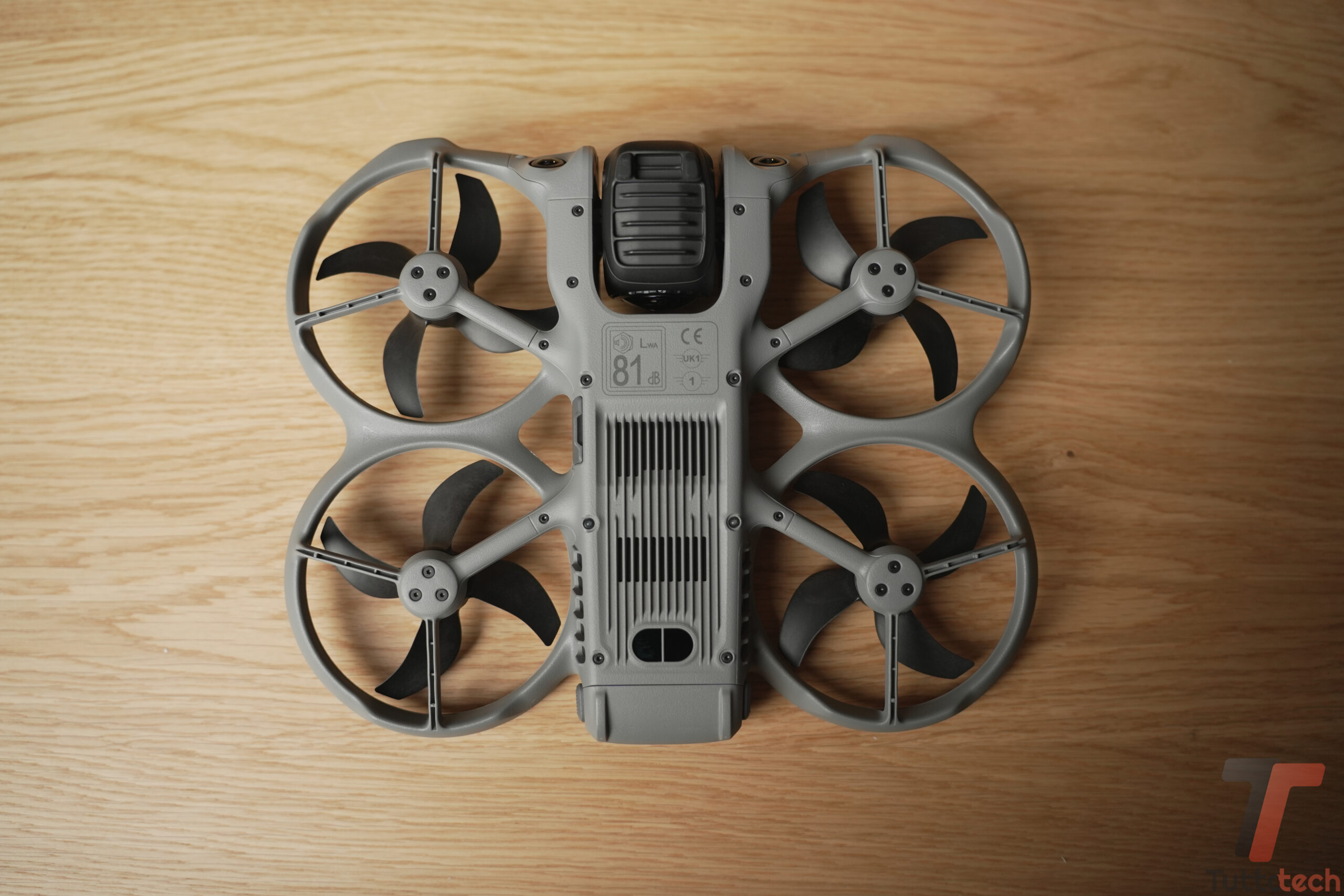 inferiore avata 360