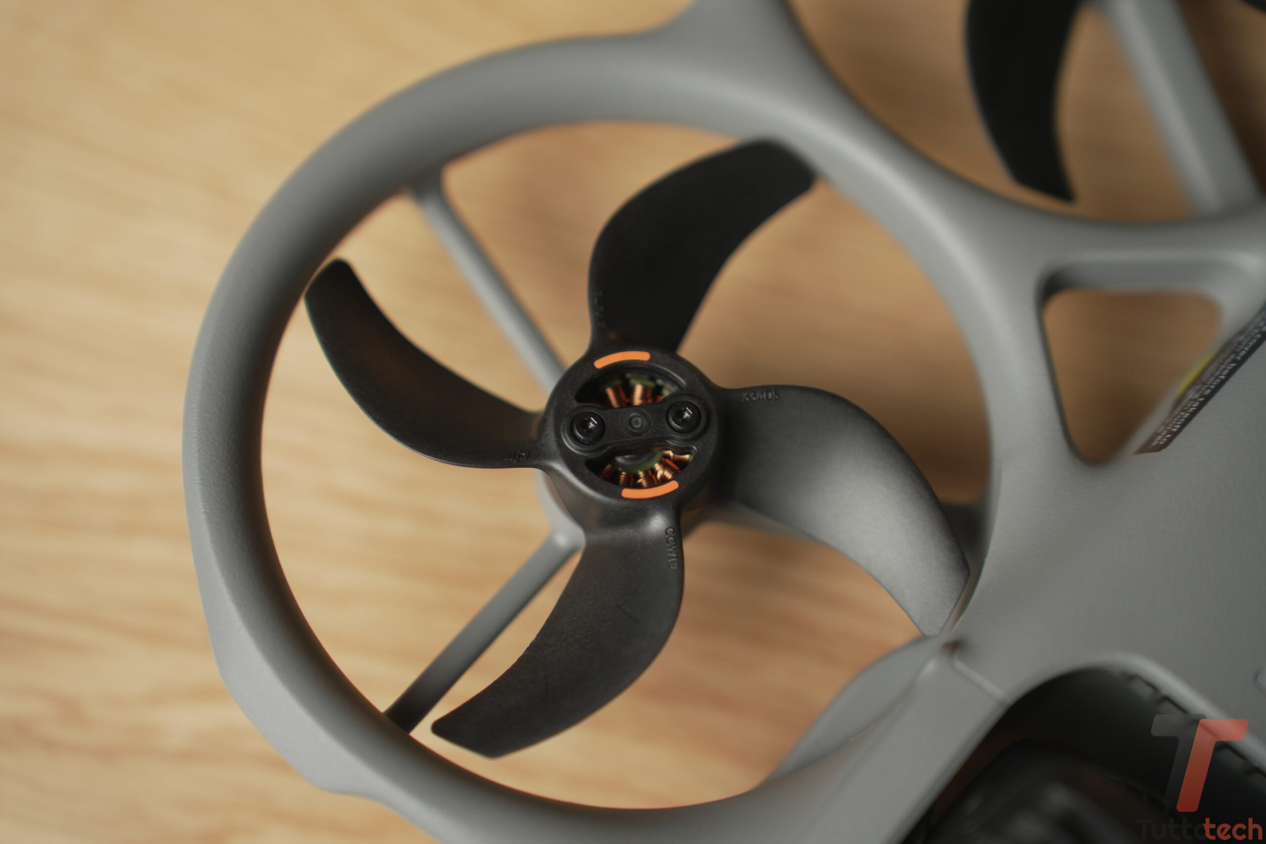 eliche avata 360