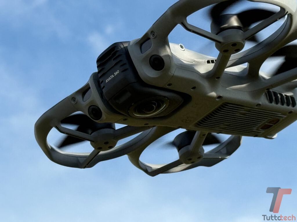 360 camera