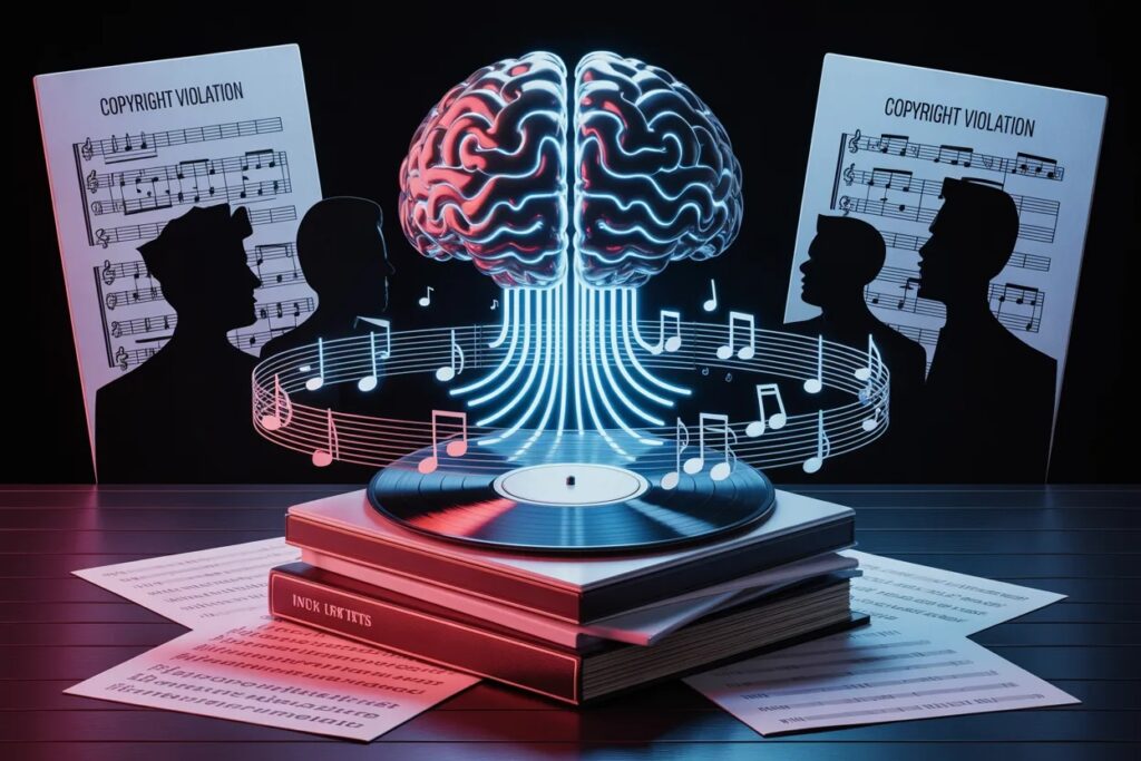 regno unito ia copyright