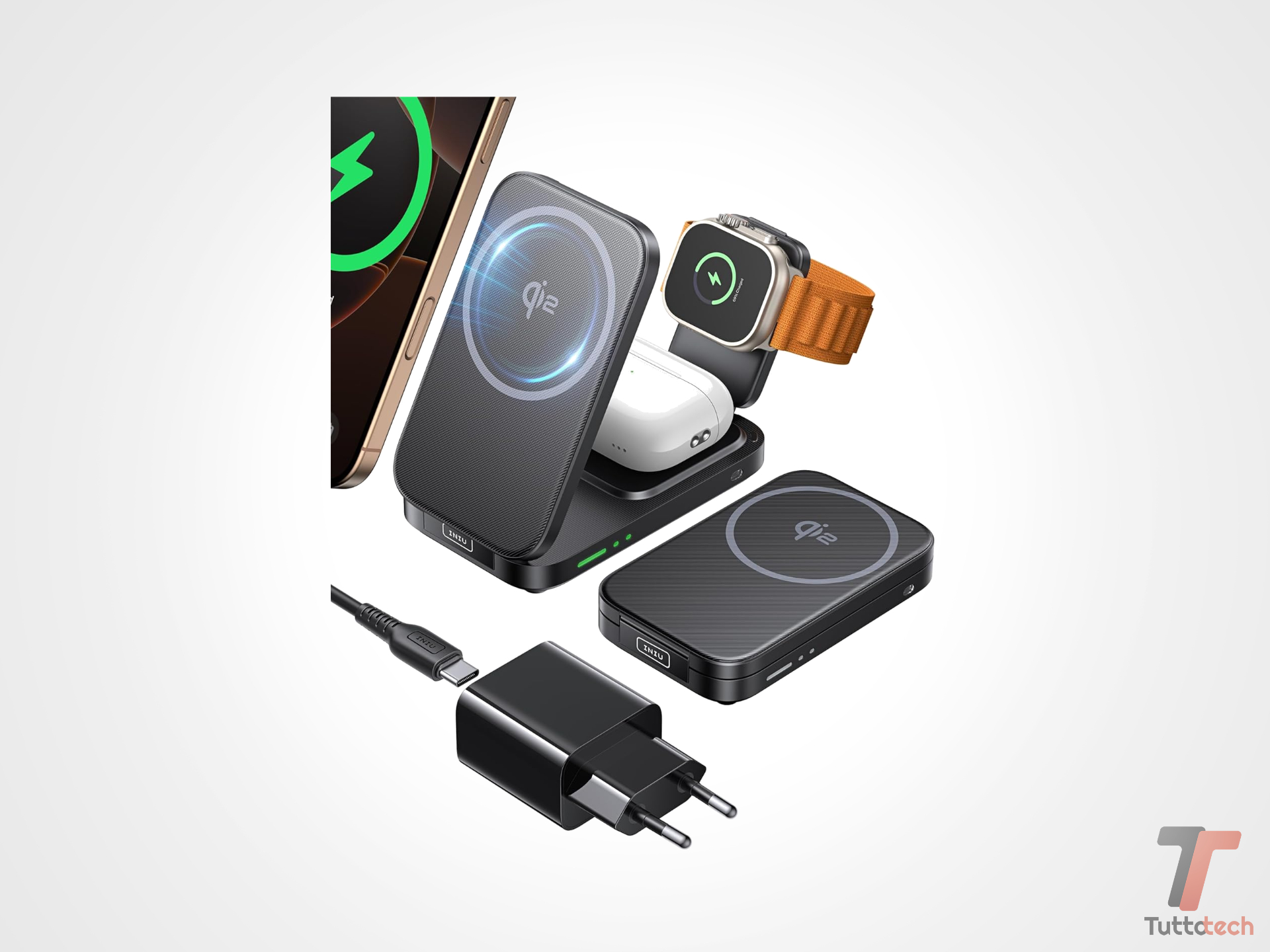 Result image 2026 03 18T101926.152