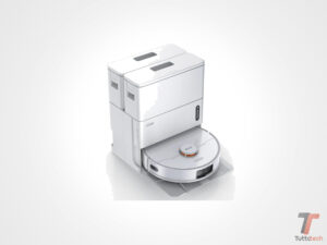 Potenza estrema e mappatura laser: JONR T5 Pro Gen 2 è in offerta bomba su Amazon 1