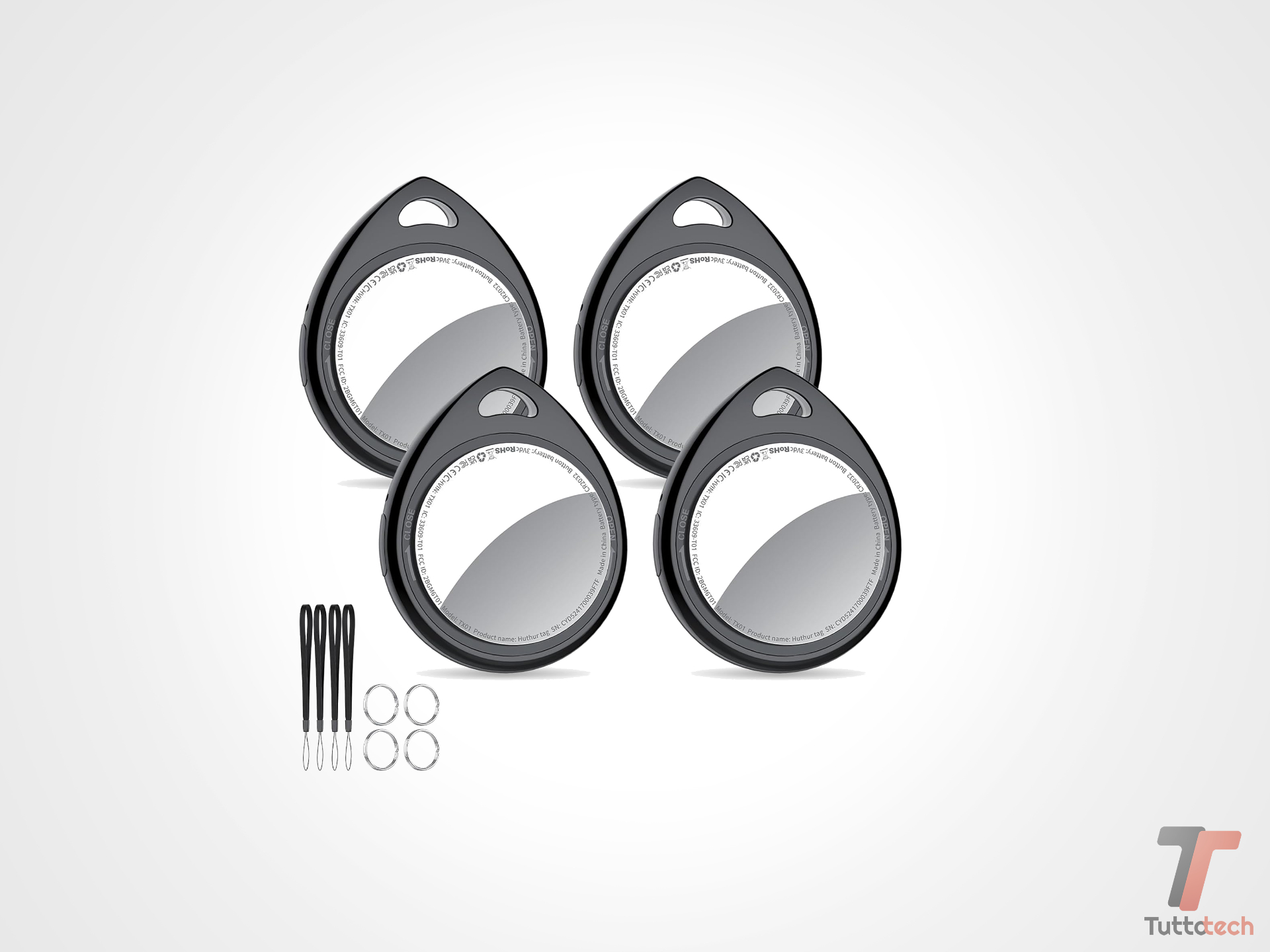 Result image 2026 03 24T112341.784