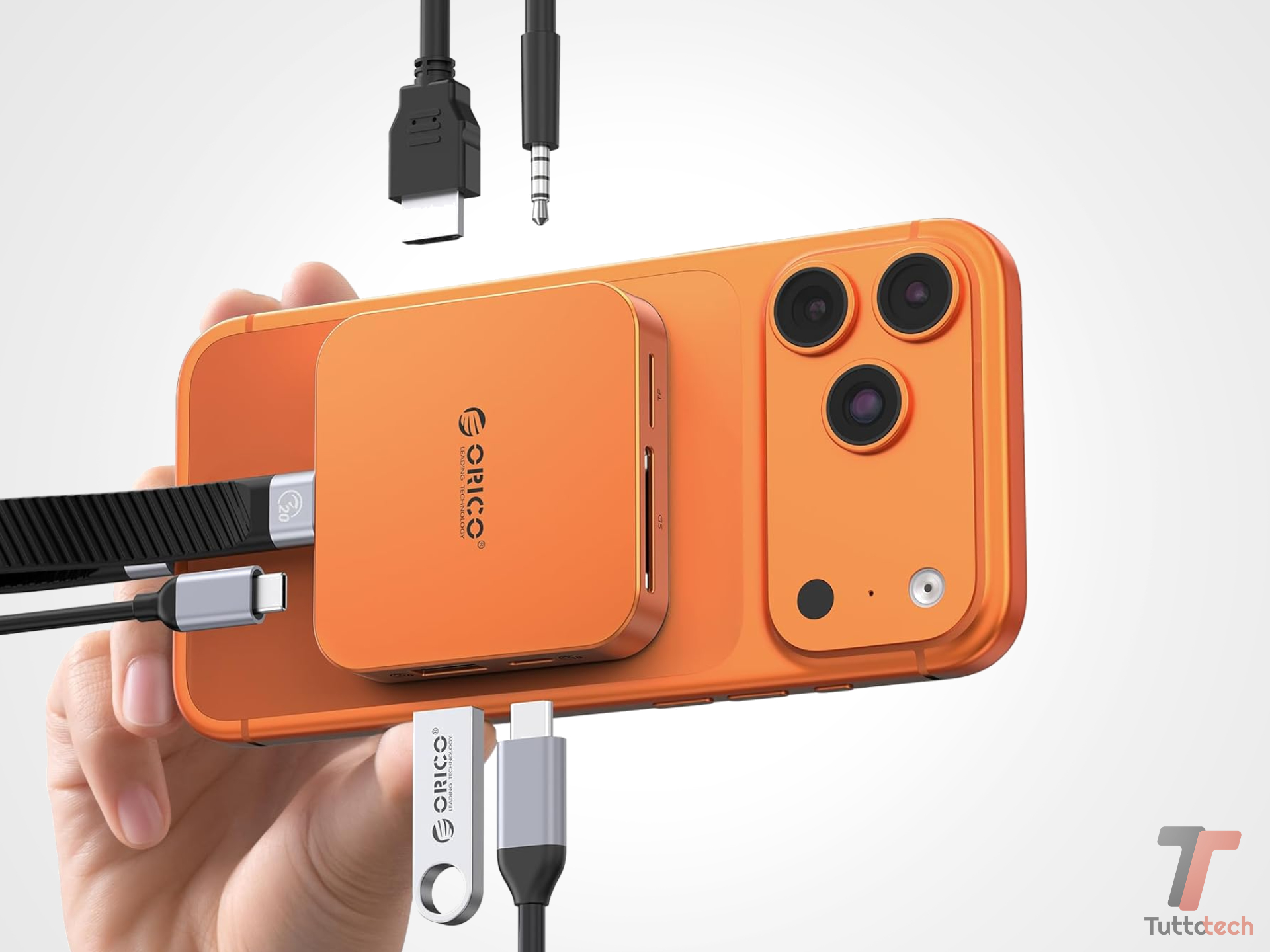 Result image 2026 03 27T163008.373