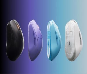 SteelSeries Rival 3 Wireless Gen 2: 18.000 DPI a soli 39,99€. Prezzo più basso di sempre 4