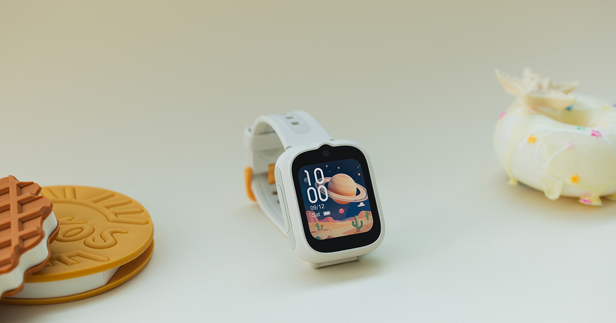 TCL amplia la gamma per l'Italia tra TV SQD-Mini LED, monitor gaming e smartphone NXTPAPER 13