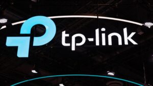 TP-Link sotto indagine negli USA tra timori di spionaggio e il visto d’oro richiesto dal CEO 1