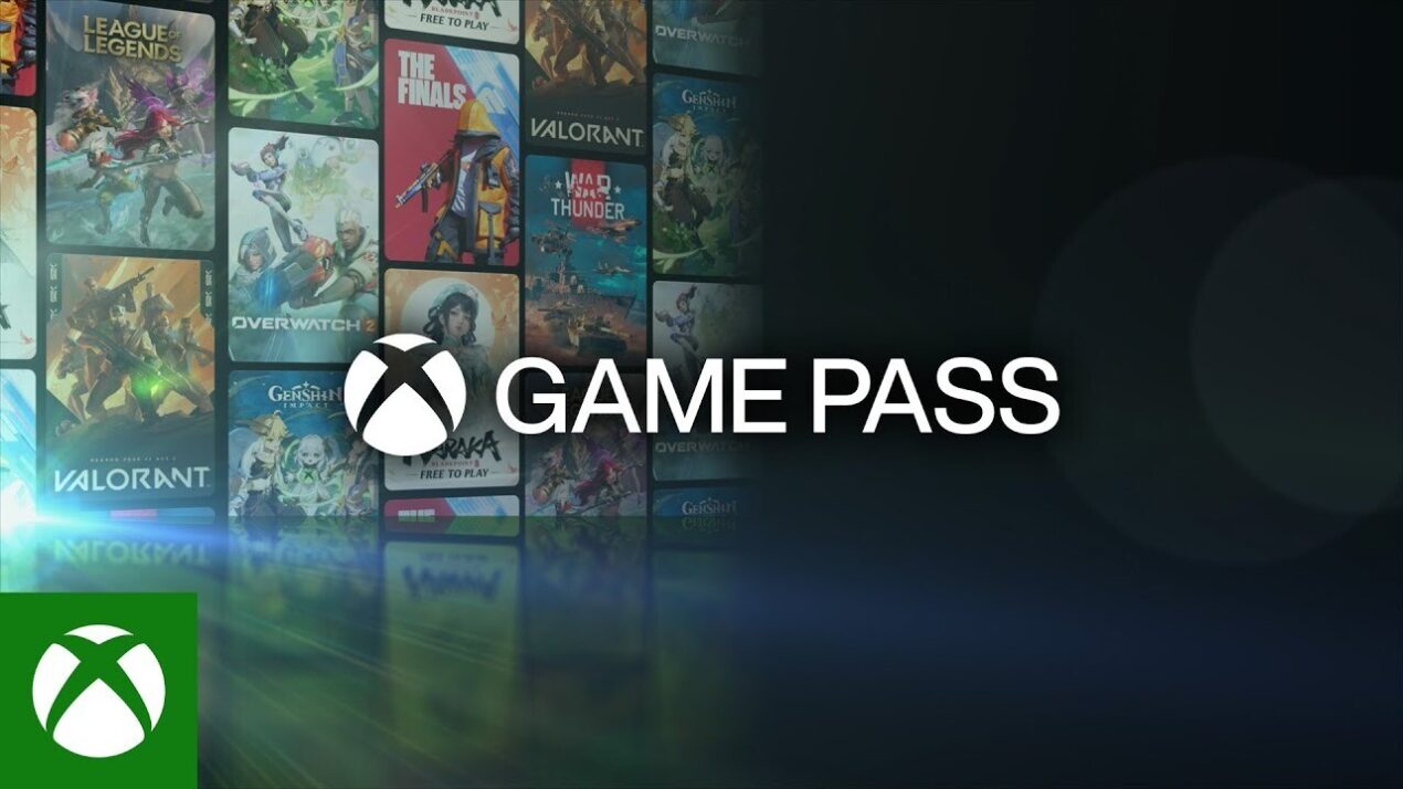Xbox Game Pass costa troppo? Microsoft ammette il problema e prepara cambiamenti