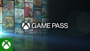 Xbox Game Pass costa troppo? Microsoft ammette il problema e prepara cambiamenti 1