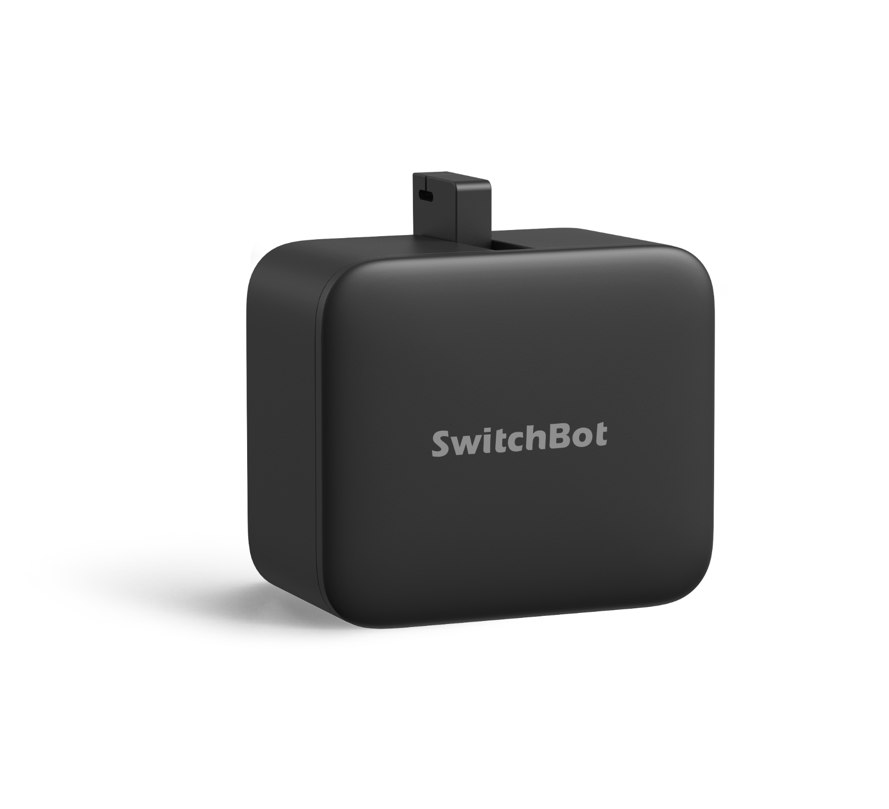 Il piccolo robot che preme i pulsanti al posto vostro: SwitchBot rilancia il suo cult con batteria ricaricabile 4