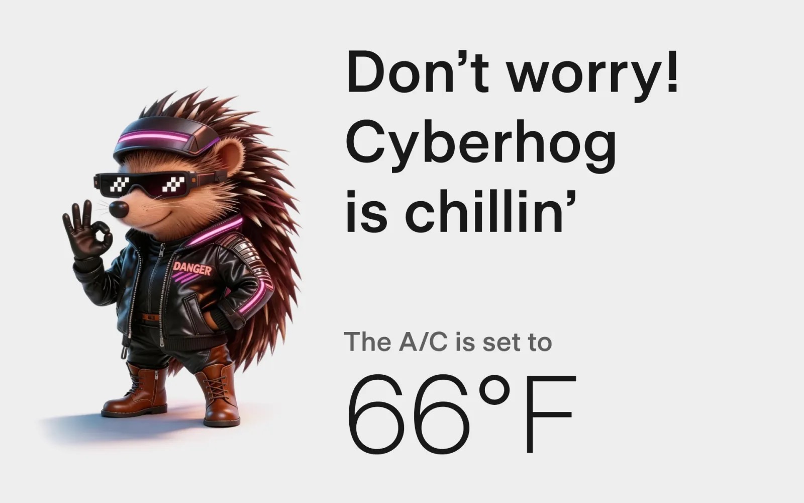 Annunciato il Tesla Spring Update 2026: tutte le novità in arrivo col nuovo aggiornamento 9