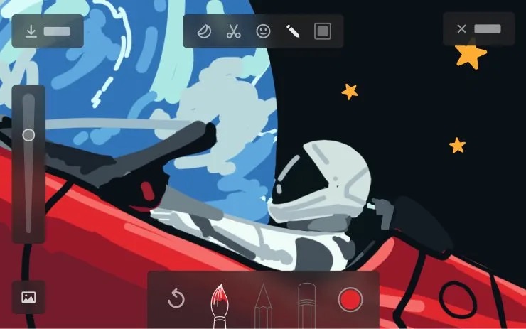 Annunciato il Tesla Spring Update 2026: tutte le novità in arrivo col nuovo aggiornamento 10