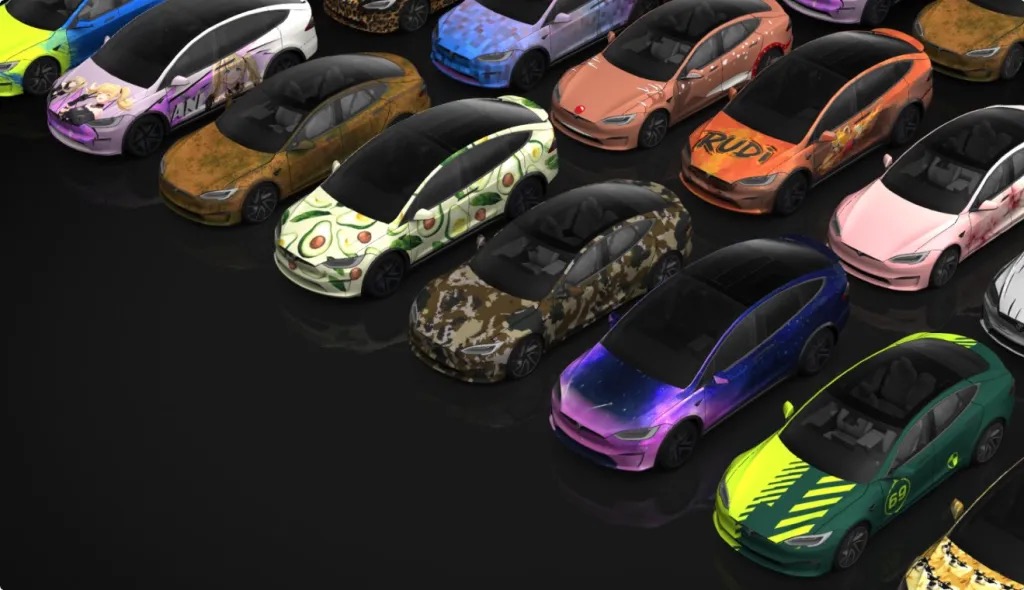 Annunciato il Tesla Spring Update 2026: tutte le novità in arrivo col nuovo aggiornamento 11