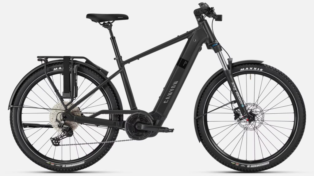 Migliori bici elettriche di Maggio 2026: ecco tutti i nostri consigli 22