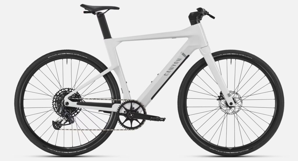 Migliori bici elettriche di Maggio 2026: ecco tutti i nostri consigli 21
