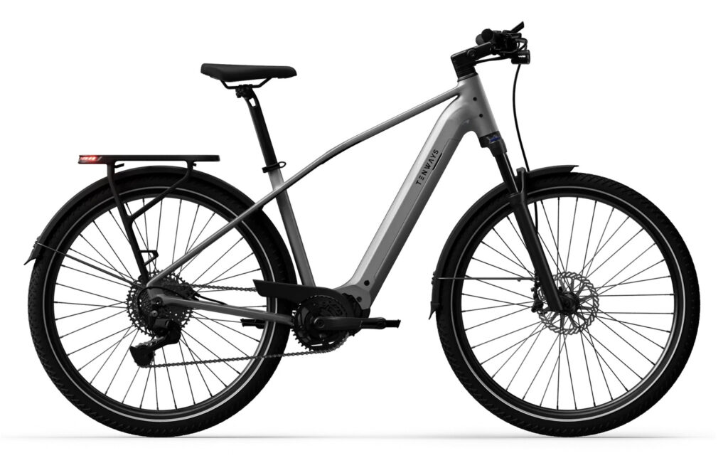 Migliori bici elettriche di Maggio 2026: ecco tutti i nostri consigli 18
