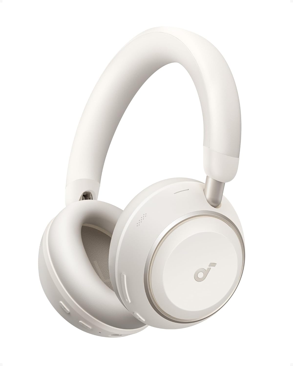 Soundcore Space 2 disponibili da oggi in Italia: comfort e libertà in offerta lancio 2