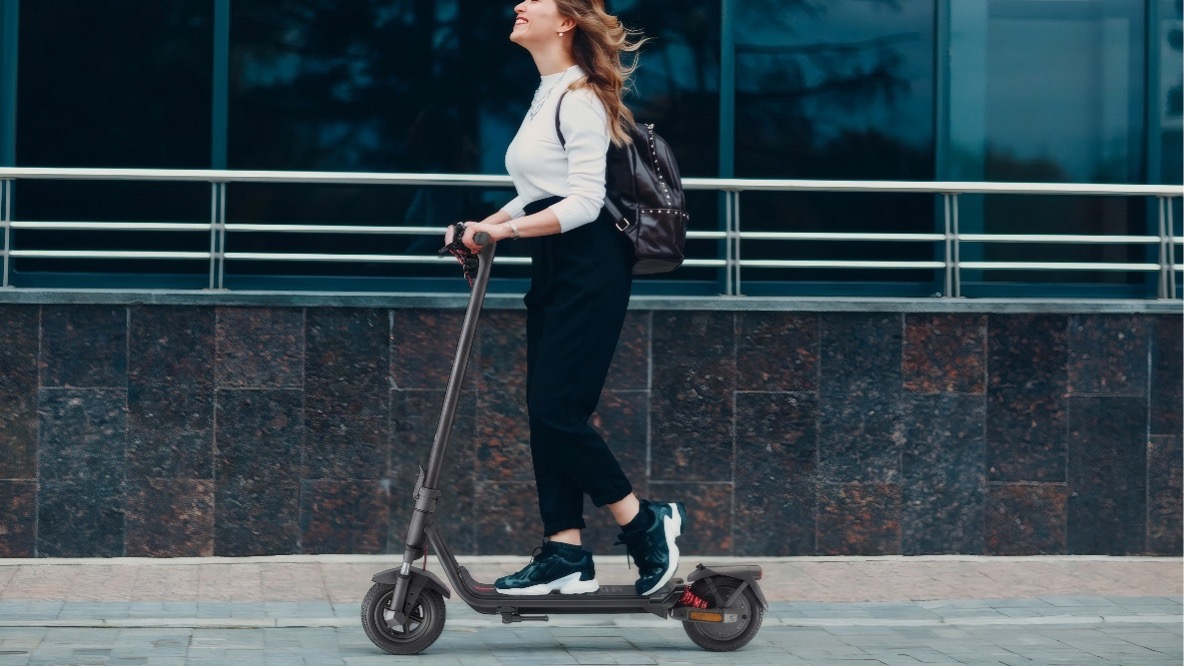 Acer Nitro ES Serie 3 Select