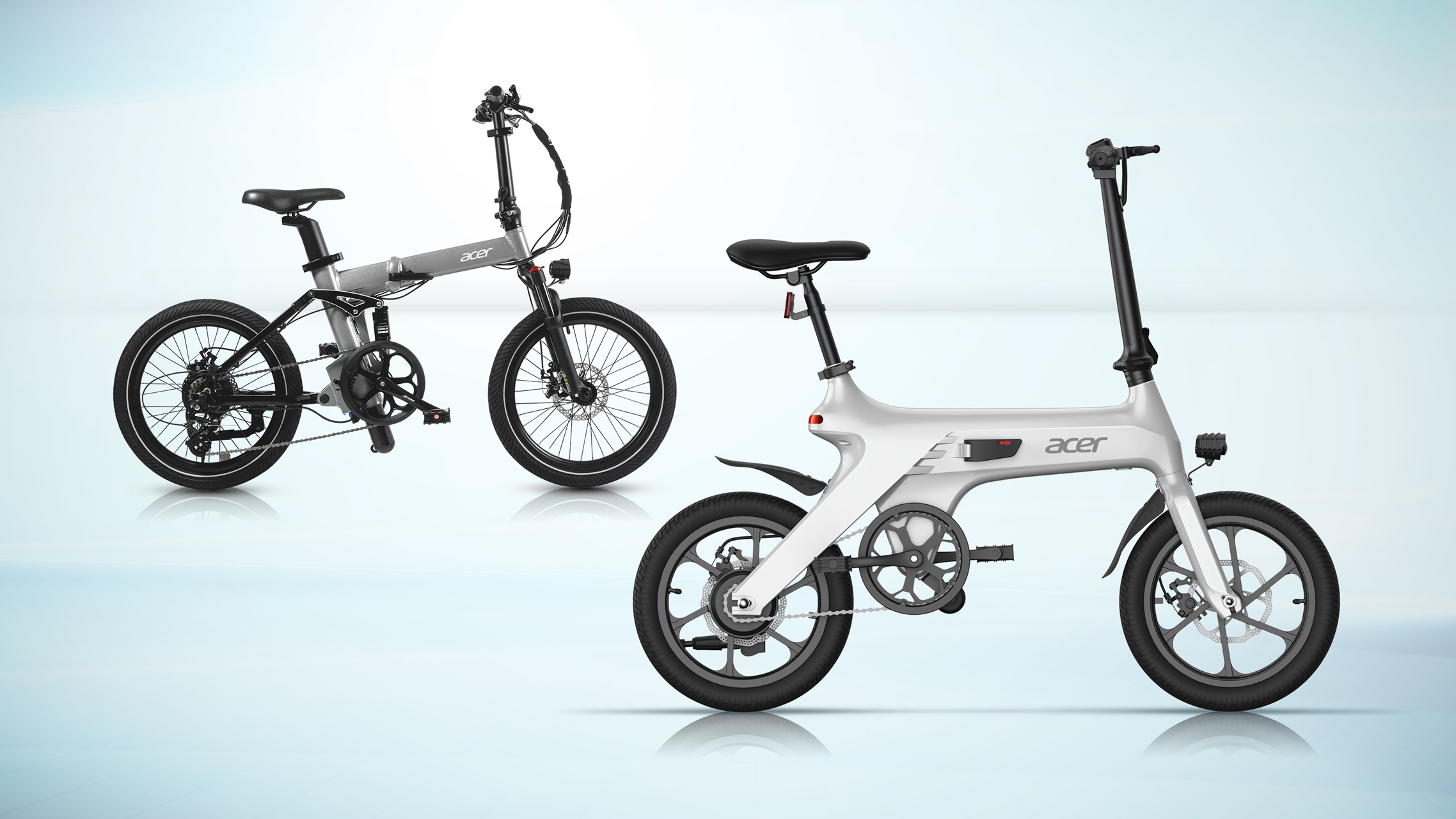 Acer eFold 16 ed eFold 20