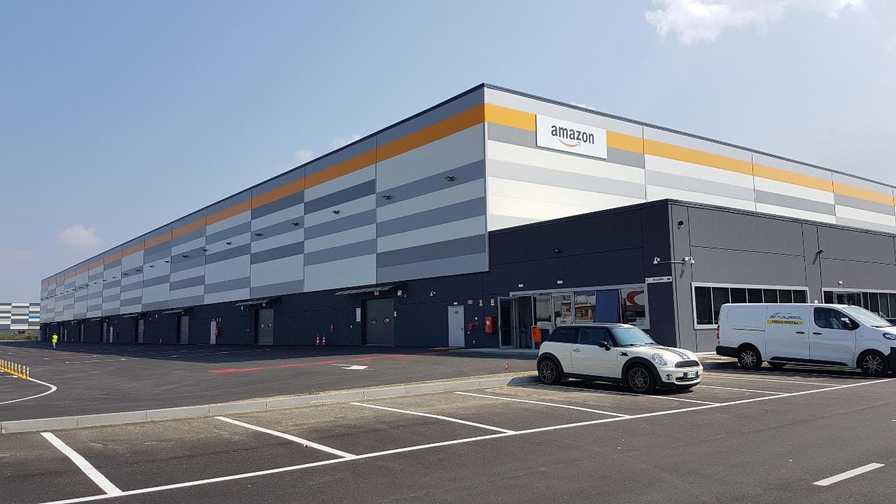 Alexa+ capisce l'italiano (davvero): il segreto è nel laboratorio Amazon di Torino 4