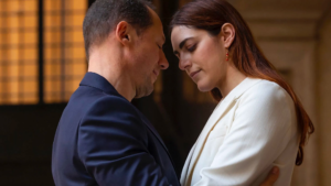 novità NOW e Sky On Demand aprile 2026 da non perdere