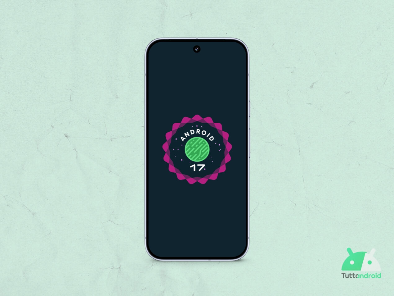 Lo sviluppo procede spedito: Google ha rilasciato sui Pixel la Beta 4 di Android 17