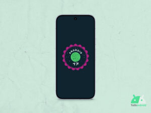 Lo sviluppo procede spedito: Google ha rilasciato sui Pixel la Beta 4 di Android 17 2