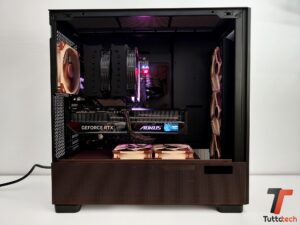 Antec Flux Pro Noctua Edition-tt-42