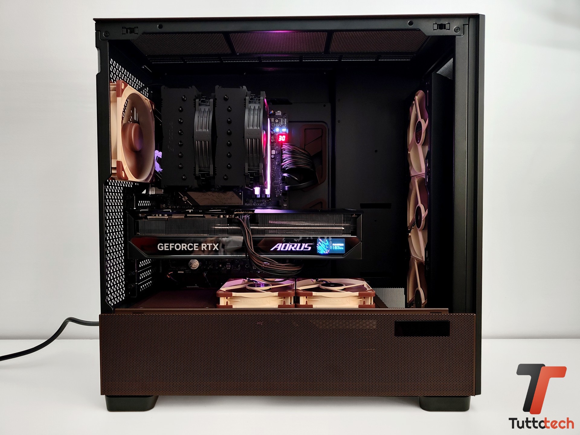 Antec Flux Pro Noctua Edition-tt-42