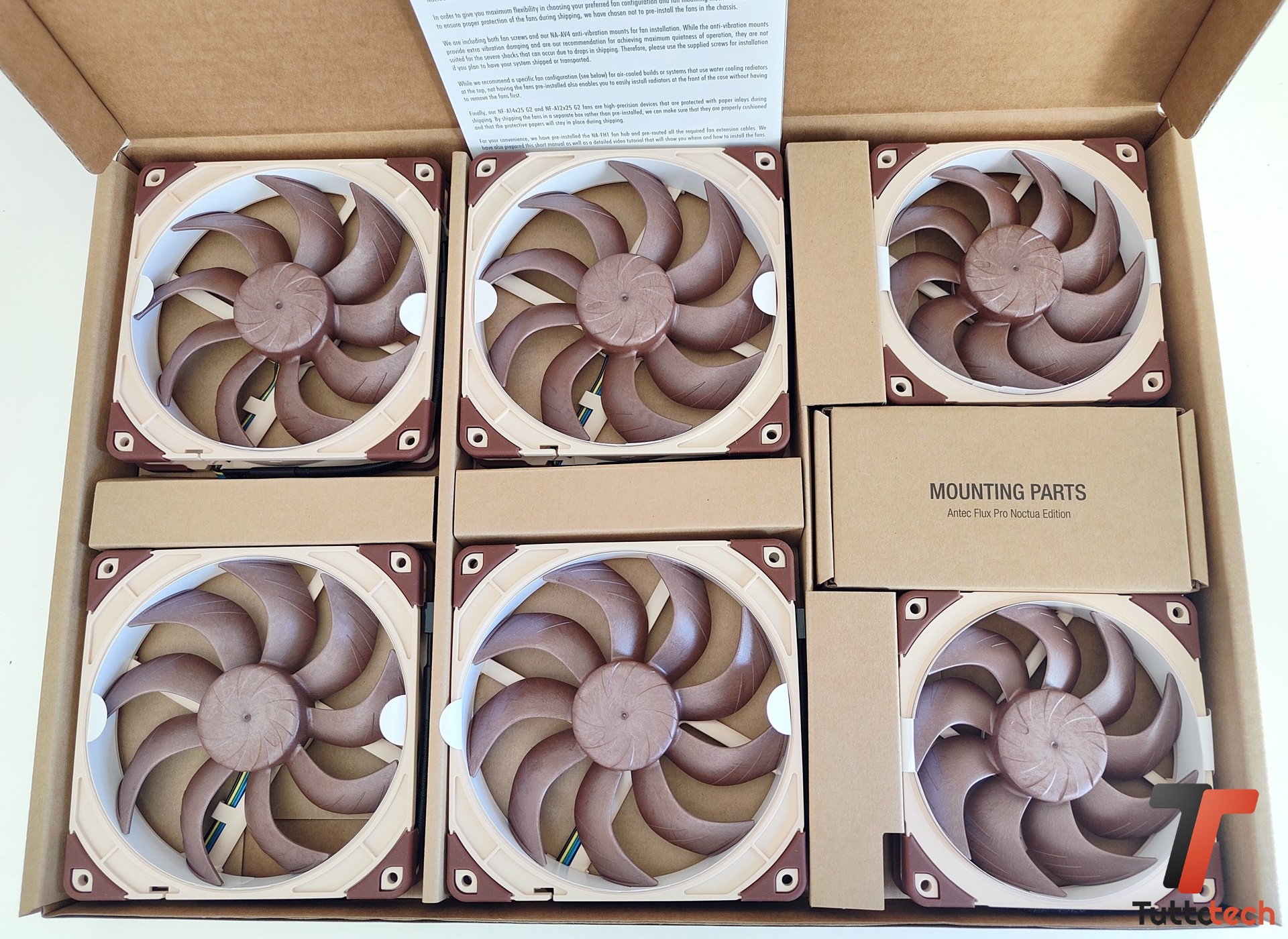 Antec Flux Pro Noctua Edition-tt-5b