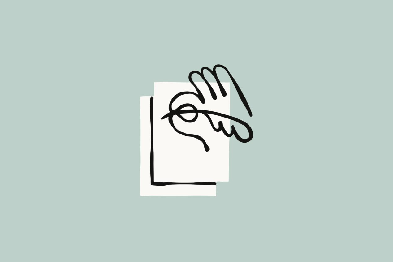 Claude Design è ufficiale: anche Anthropic ha il suo assistente "visivo" di progetto