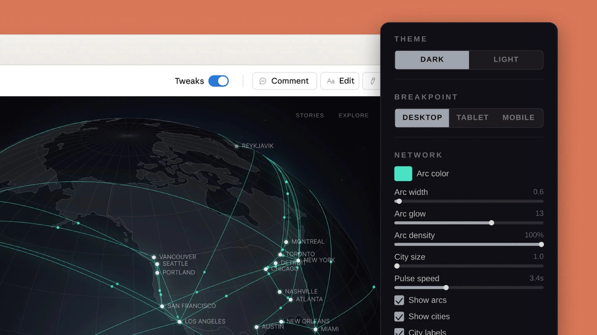 Anthropic Labs - Claude Design preview