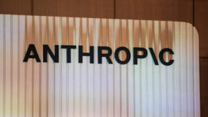 Mythos di Anthropic violato: hacker accedono all'AI progettata per fermare gli hacker 1