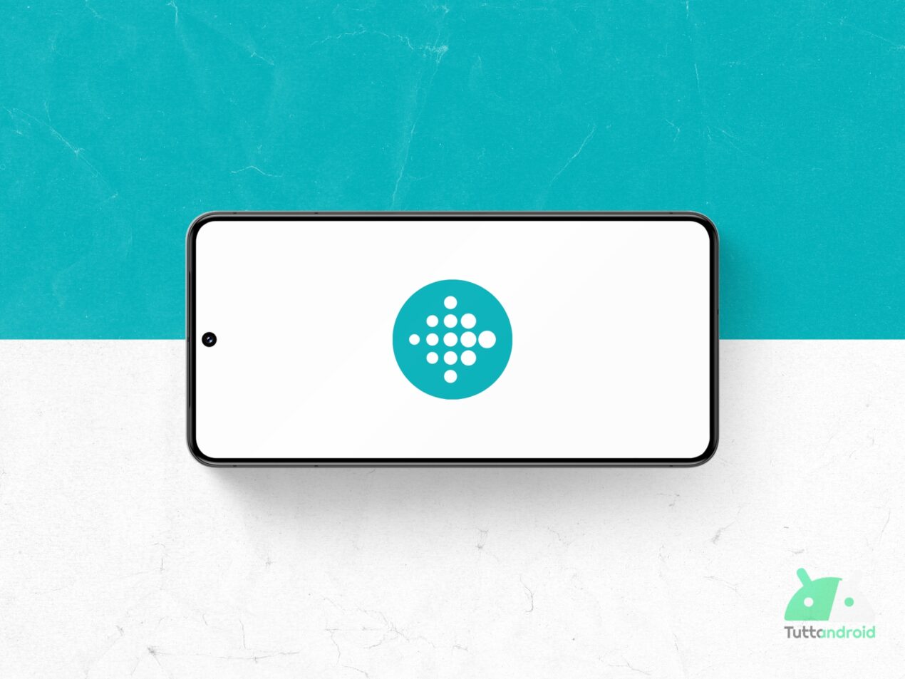 Fitbit riprogetta il monitoraggio del sonno per renderlo più trasparente e completo
