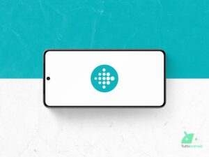 Fitbit riprogetta il monitoraggio del sonno per renderlo più trasparente e completo 6