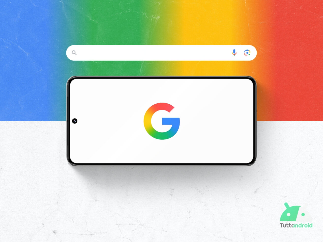 Google lancia Fonti Preferite in Italia: ecco come funziona e come aggiungere i siti