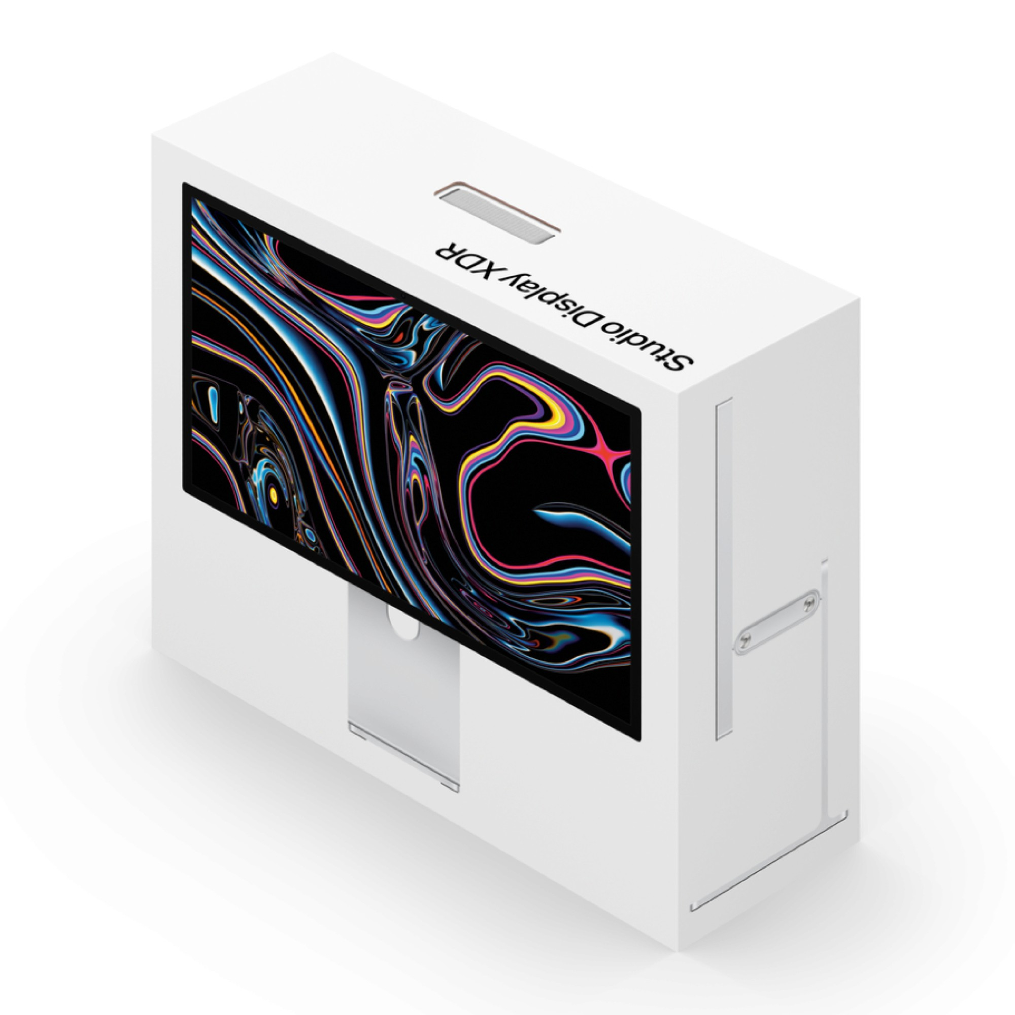 Apple batte ogni record: il 30% dei materiali nei suoi prodotti è riciclato. E non è finita qui 3