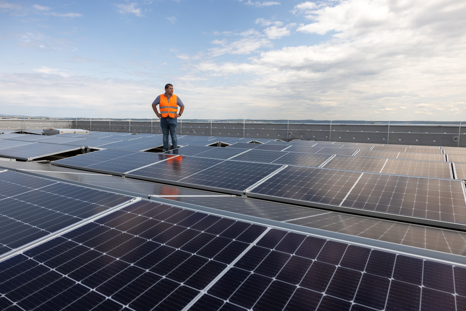 Apple batte ogni record: il 30% dei materiali nei suoi prodotti è riciclato. E non è finita qui 6