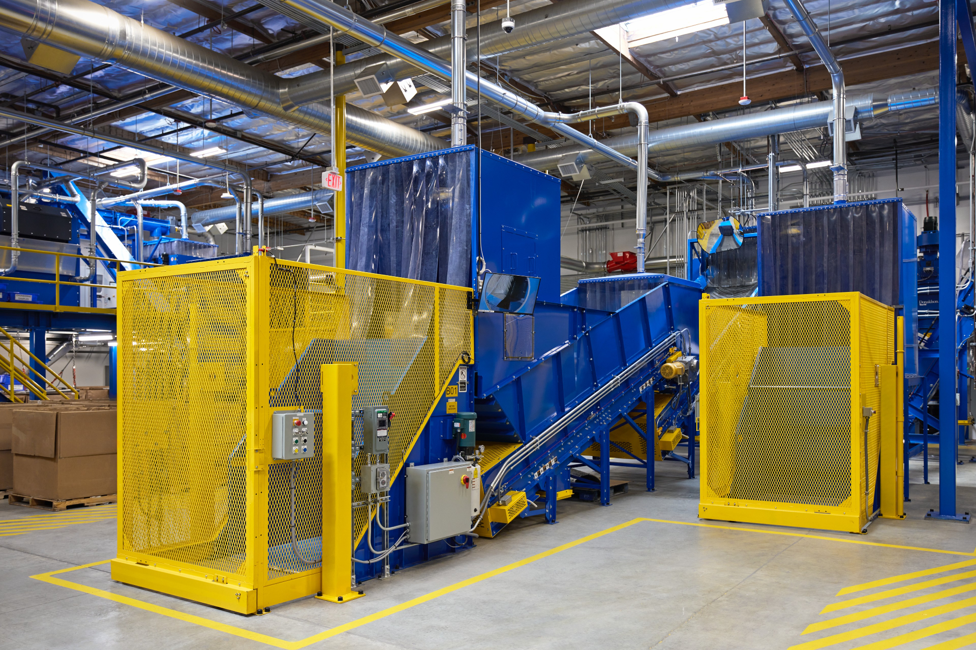 Apple batte ogni record: il 30% dei materiali nei suoi prodotti è riciclato. E non è finita qui 5