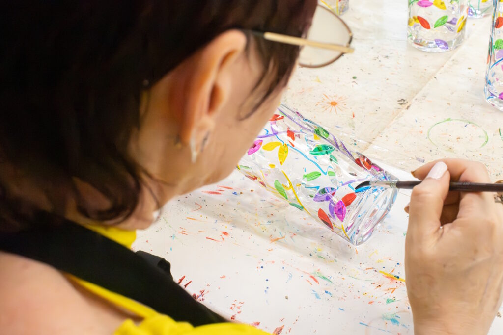 Amazon annuncia i nuovi Made in Italy Days: migliaia di offerte per sostenere le eccellenze italiane 2