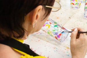 Amazon annuncia i nuovi Made in Italy Days: migliaia di offerte per sostenere le eccellenze italiane 2