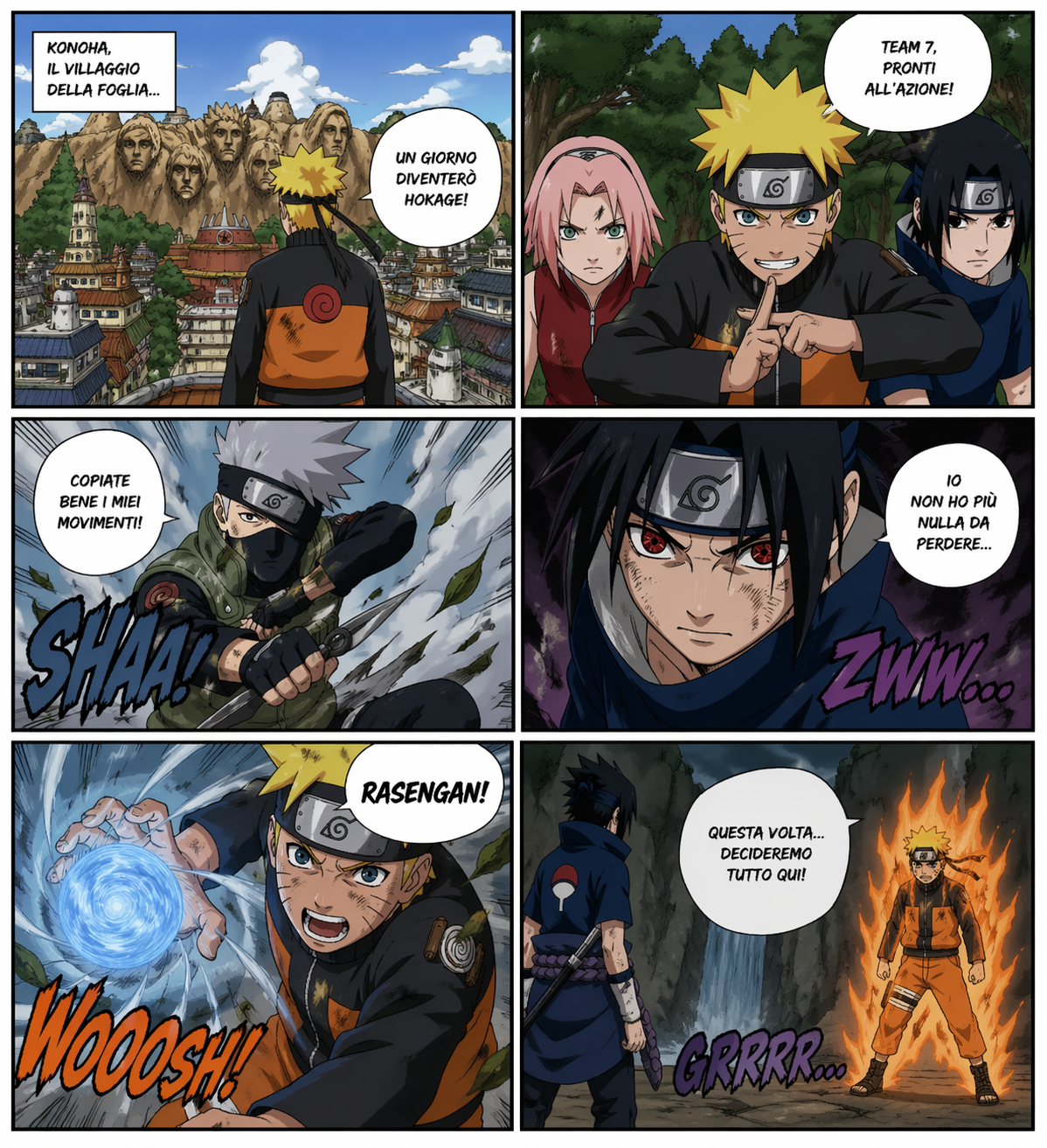 Annunciato ChatGPT Images 2.0 ed è impressionante: risolti i problemi sui testo nelle immagini AI 1