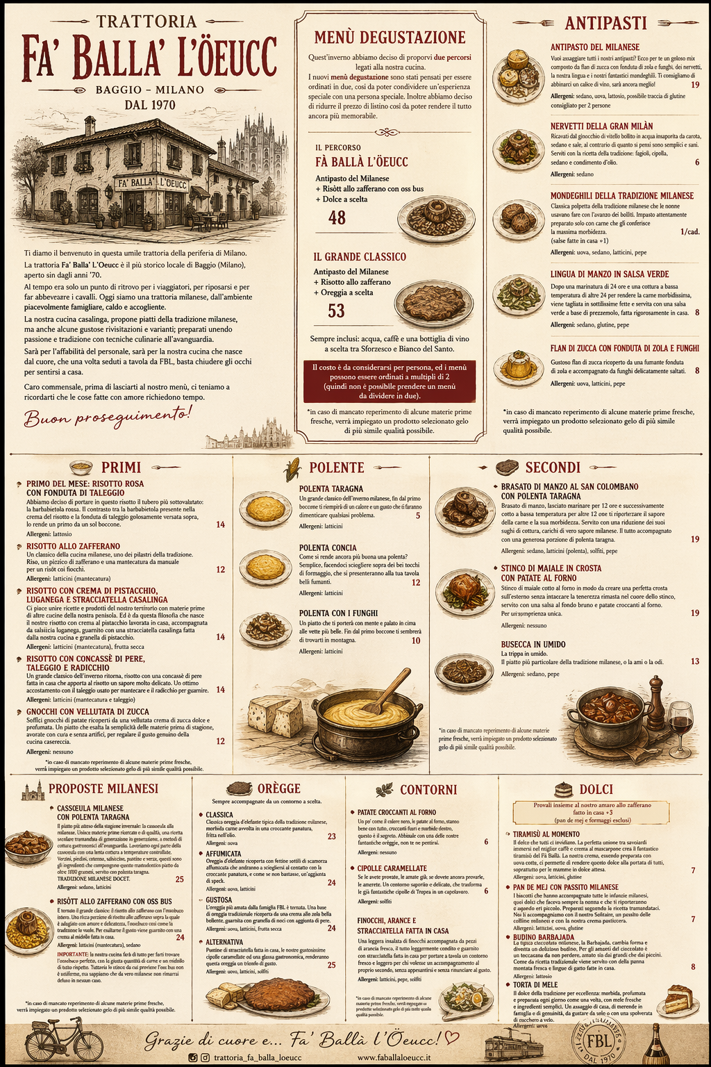 Annunciato ChatGPT Images 2.0 ed è impressionante: risolti i problemi sui testo nelle immagini AI 2