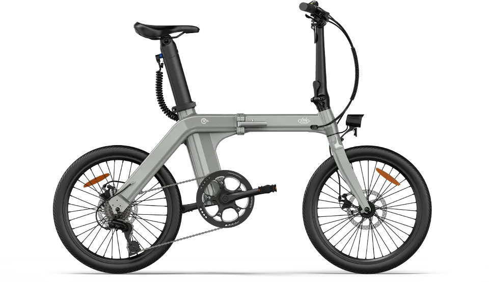 Migliori bici elettriche di Maggio 2026: ecco tutti i nostri consigli 25